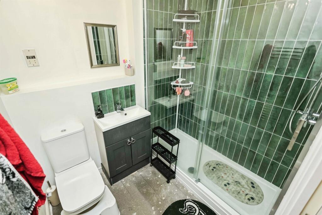 Additional image 19 of Ashwood Close, OLDBURY