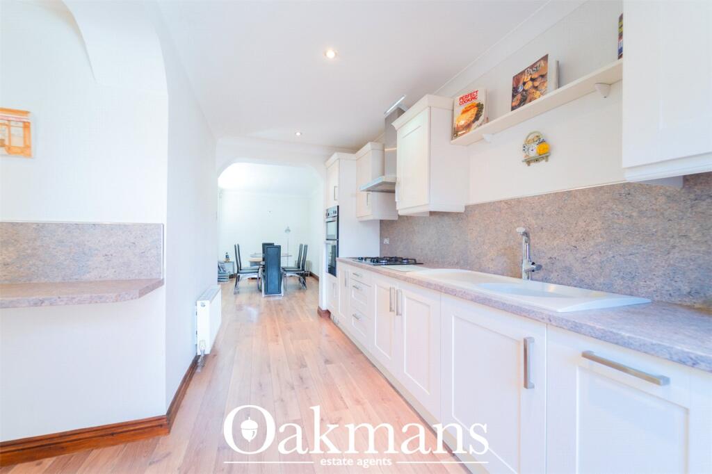 Additional image 16 of Heath Road, Hollywood, Birmingham, B47