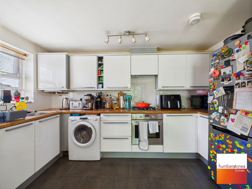 Additional image 11 of Brett Young Close, Halesowen