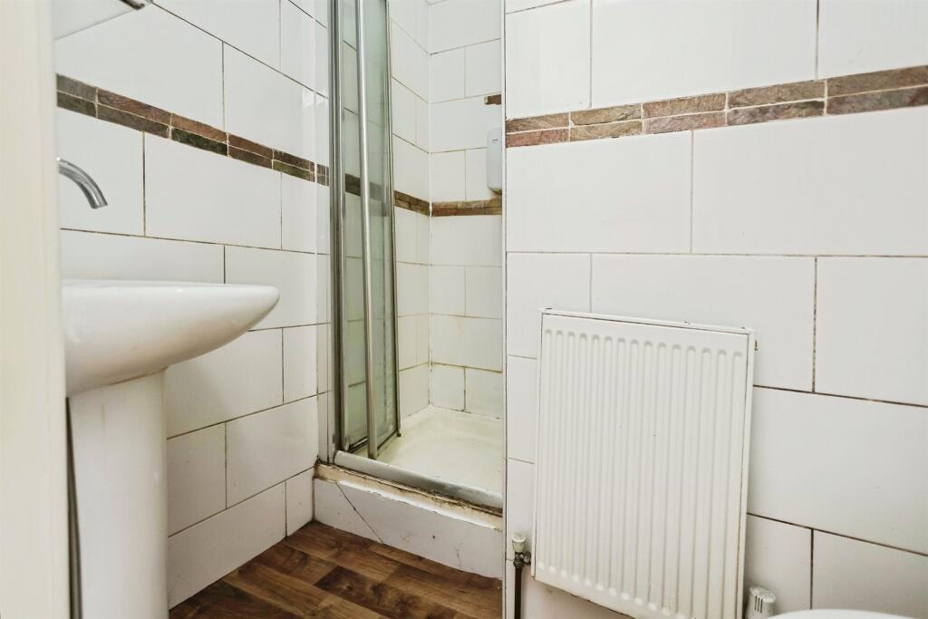 Additional image 17 of Compton Road, CRADLEY HEATH