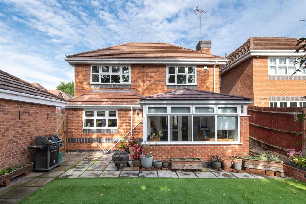 Additional image 27 of Welbeck Close, Halesowen