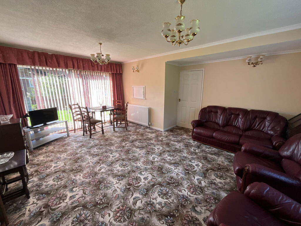 Additional image 16 of CRADLEY HEATH, Castle Close