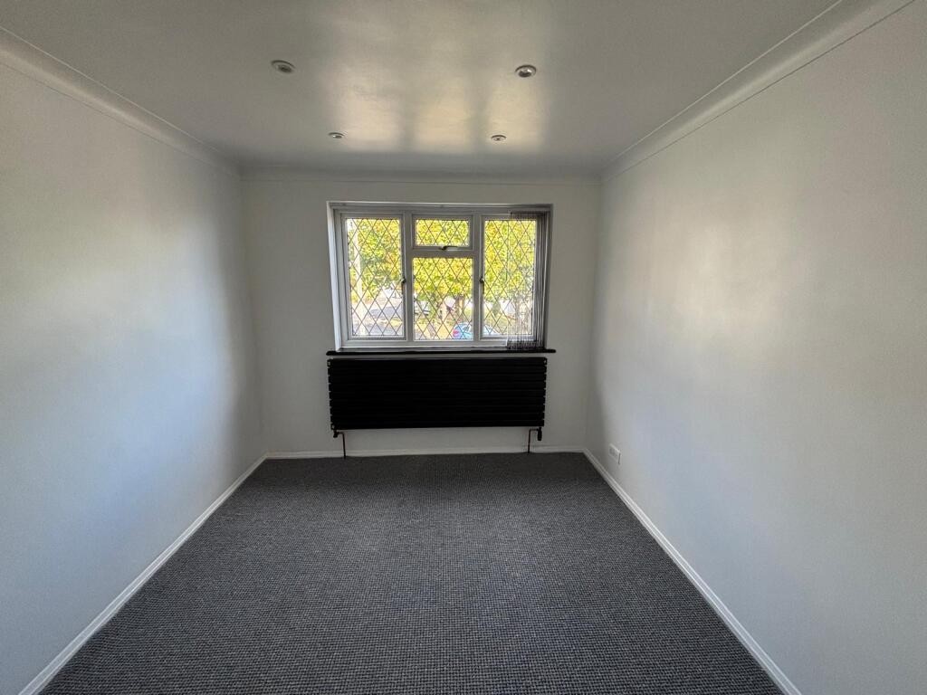 Additional image 8 of Strawberry Close, Tividale, Oldbury, West Midlands