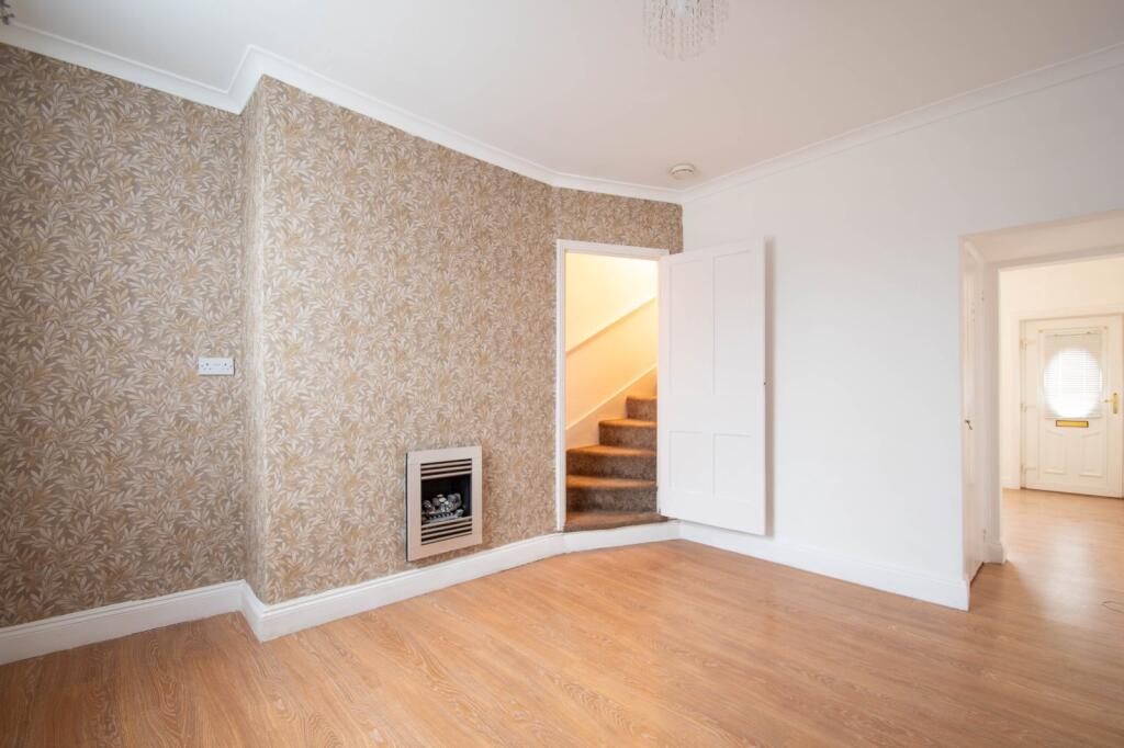 Additional image 4 of Claremont Street, Cradley Heath, West Midlands, B64