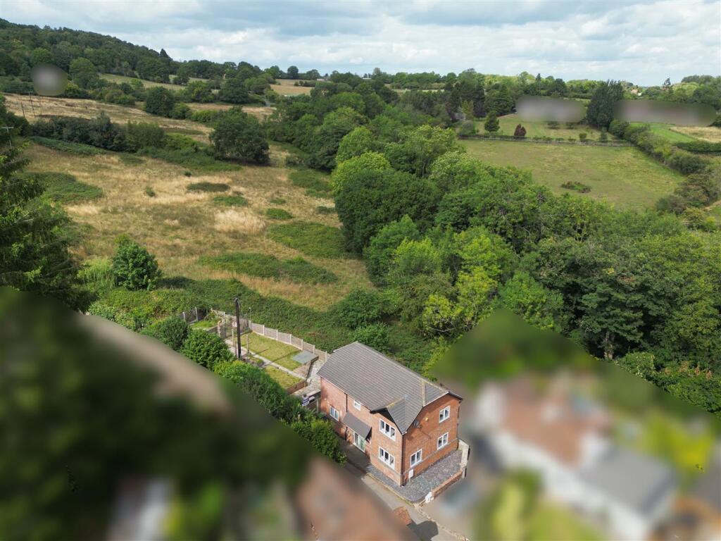 Additional image 31 of rumbow lane, Romsley