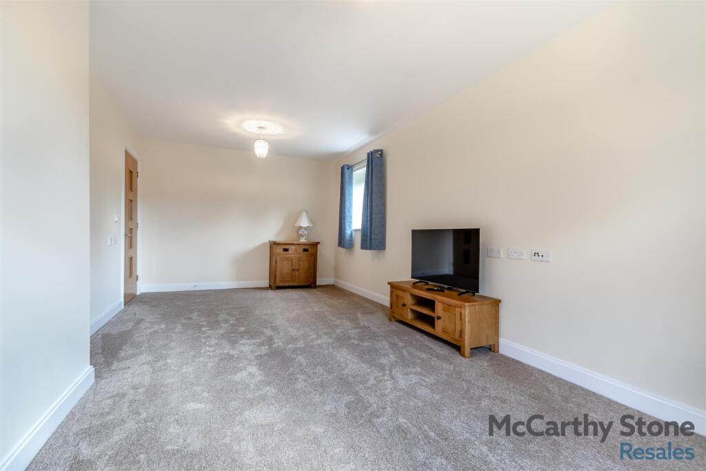 Additional image 3 of Bilberry Place, Recreation Road, Bromsgrove, B61 8DT