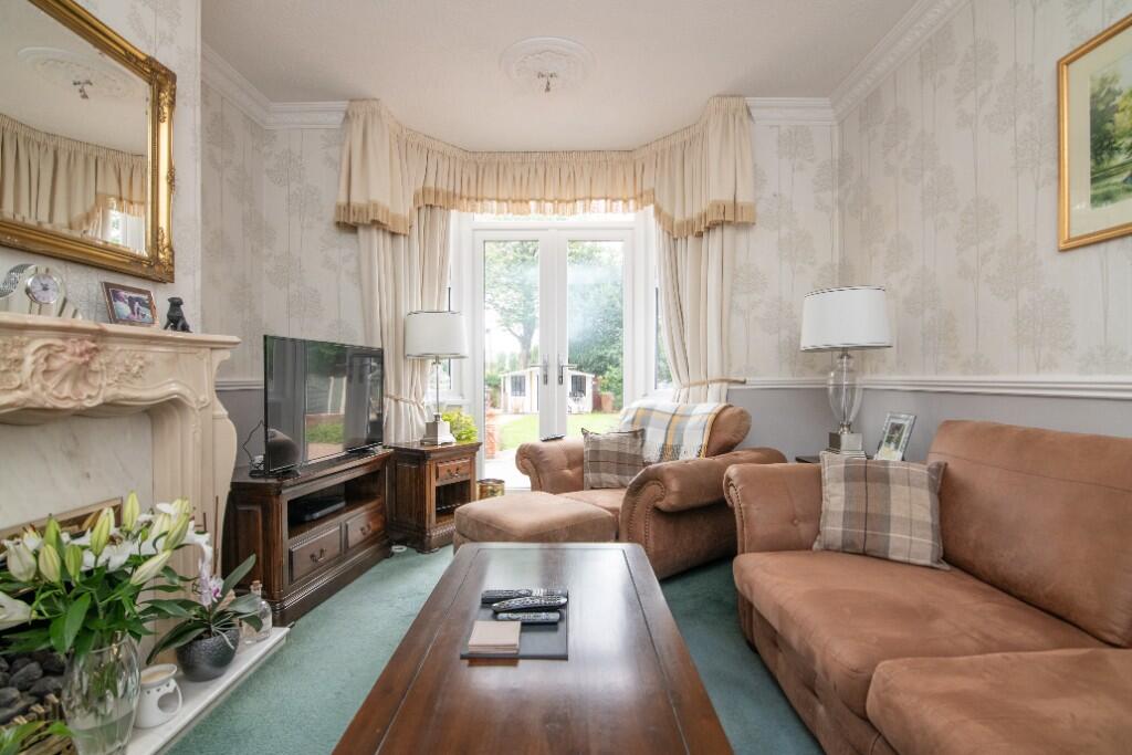 Additional image 7 of Cedar Terrace, New Road, Bromsgrove, Worcestershire, B60