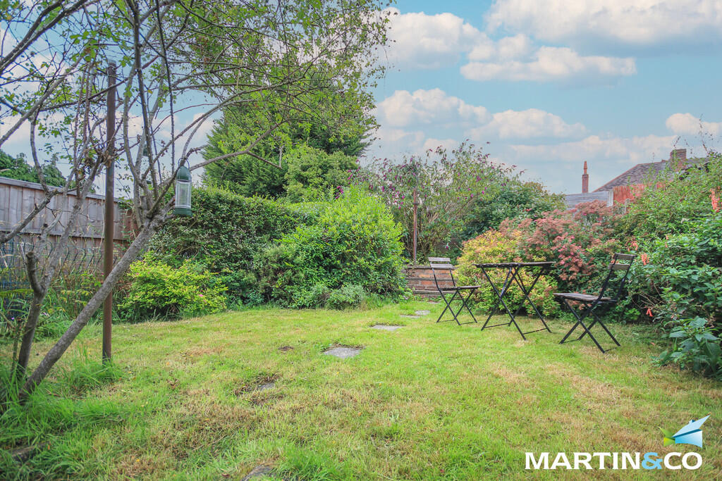 Additional image 14 of Trinder Road, Smethwick, B67