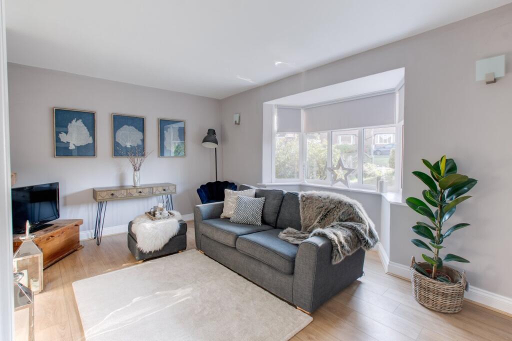 Additional image 18 of Oak Road, Catshill, Bromsgrove, Worcestershire, B61