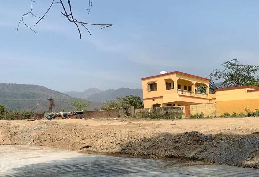 Additional image 3 of Sahastradhara Road, Dehradun