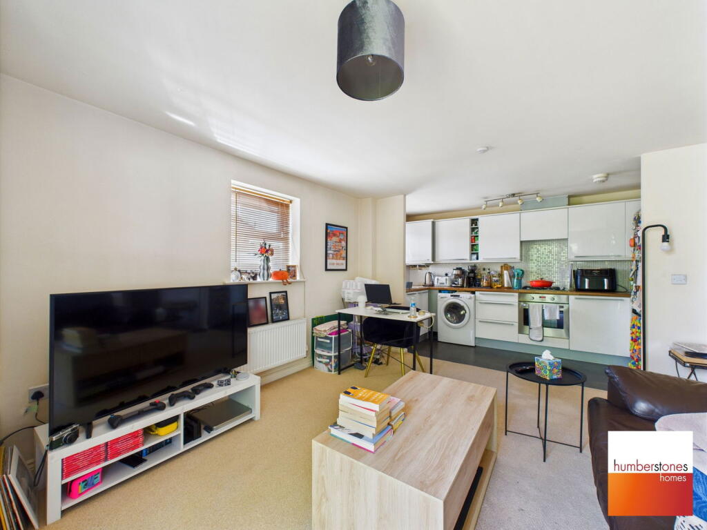 Additional image 5 of Brett Young Close, Halesowen