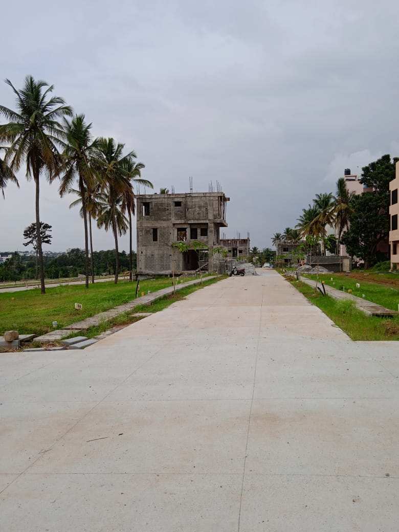 Property image for Kengeri, Bangalore