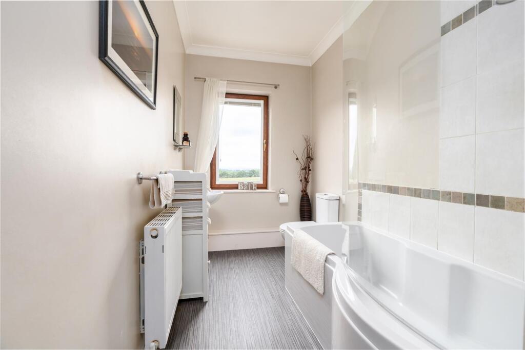 Additional image 18 of Hillcrest, Dordale Road, Bournheath