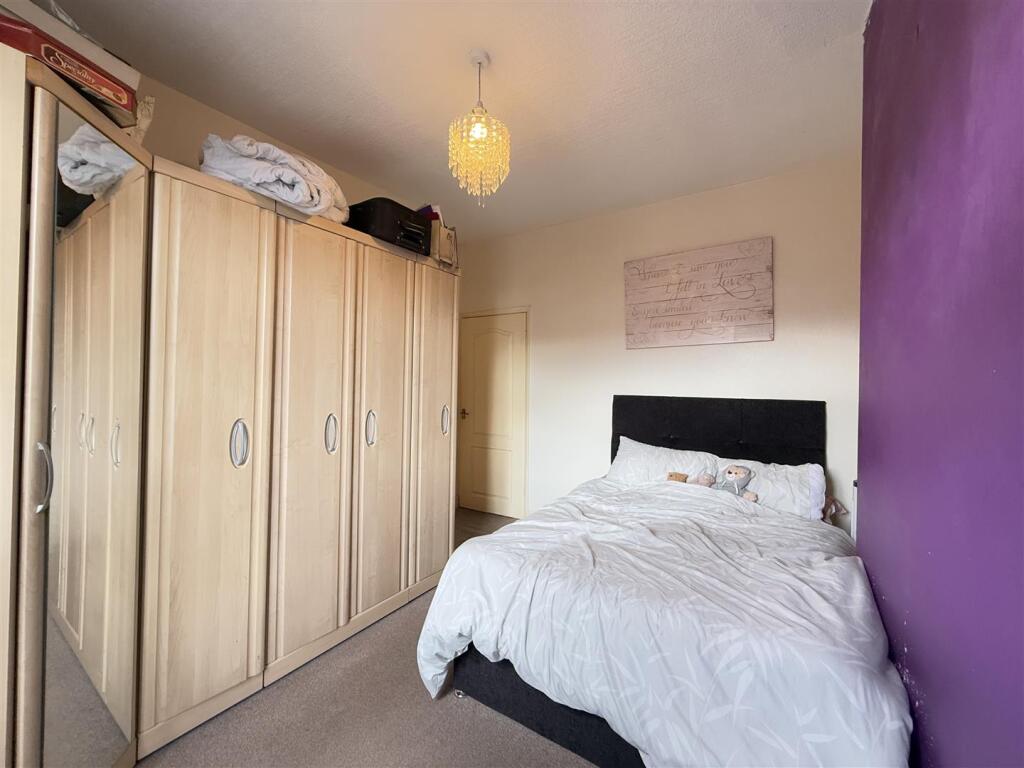 Additional image 14 of Halesowen Road, Cradley Heath