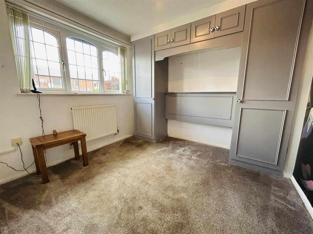 Additional image 9 of St. Kenelm's Road, Romsley