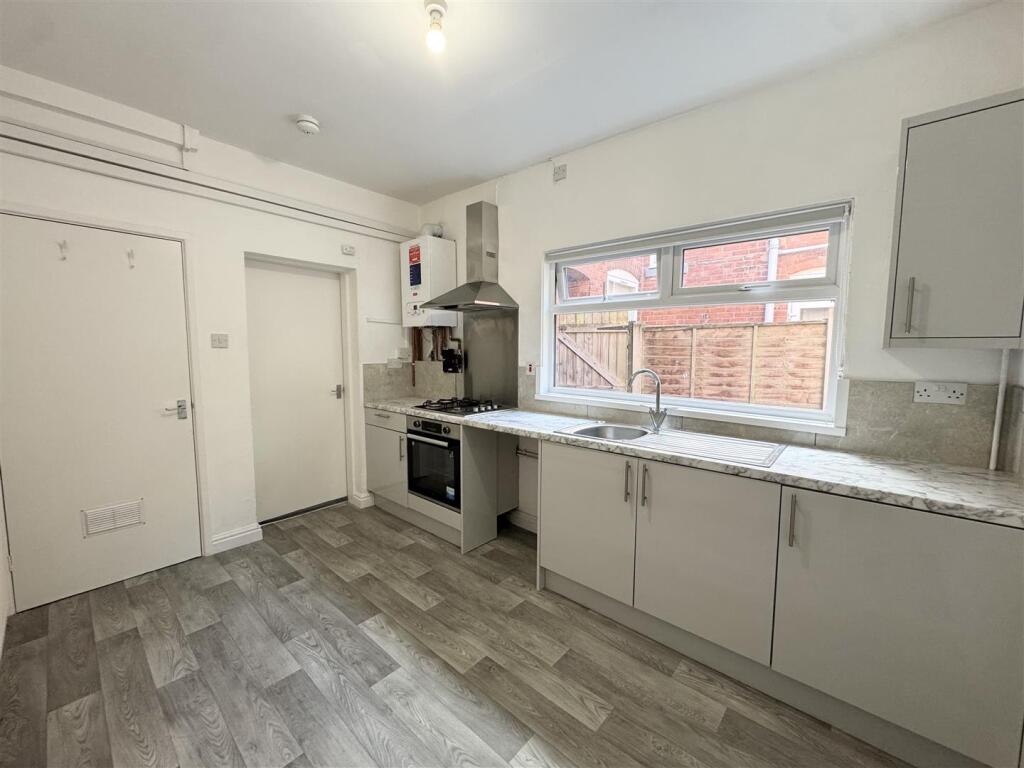 Additional image 11 of Waterloo Road, Smethwick