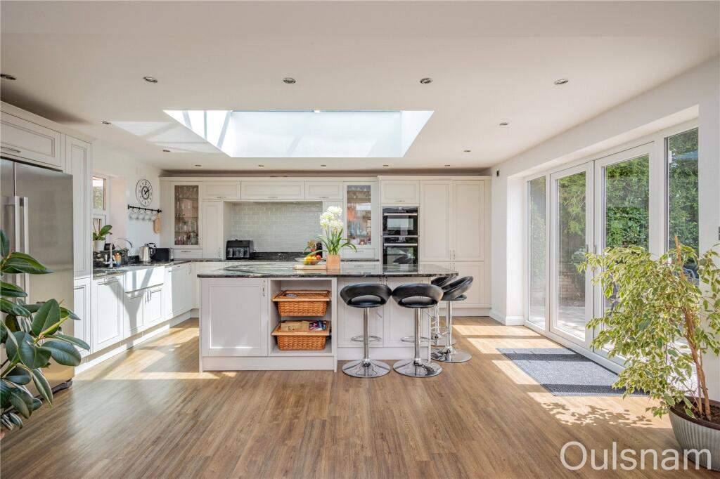 Additional image 40 of Alvechurch Highway, Lydiate Ash, Bromsgrove, Worcestershire, B60