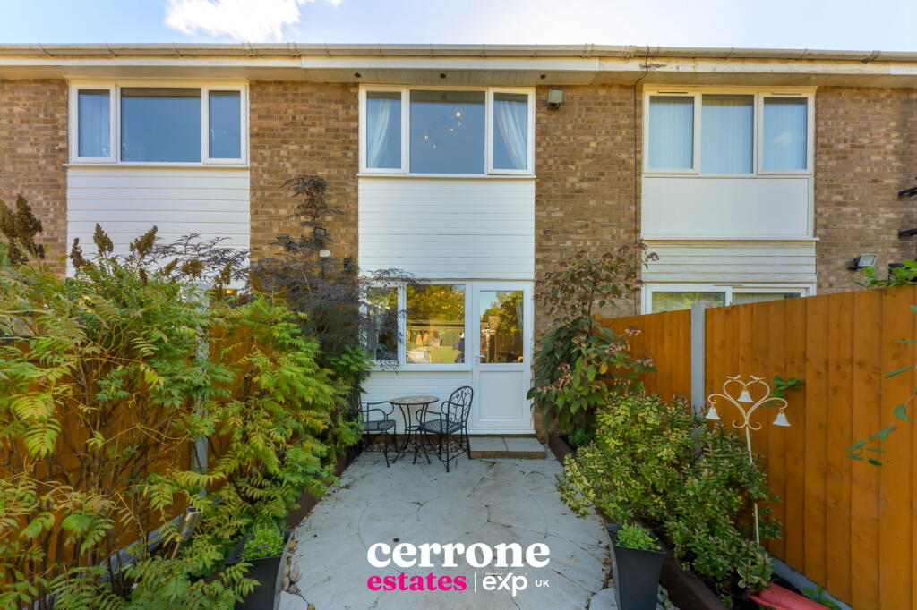 Additional image 15 of Pennine Road, Bromsgrove, B61 0TA