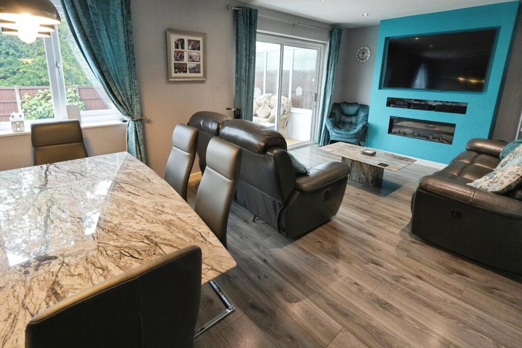 Additional image 29 of Lee Road, Cradley Heath, B64