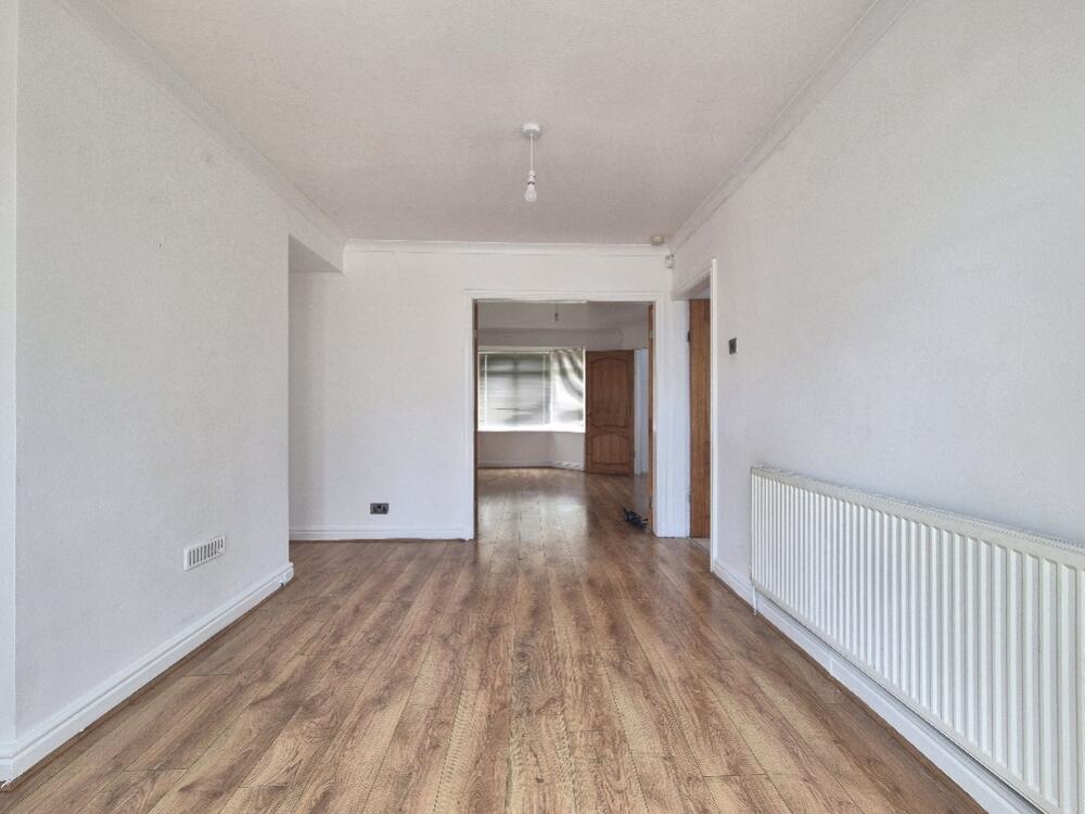 Additional image 5 of Olive Drive, Halesowen, West Midlands, B62