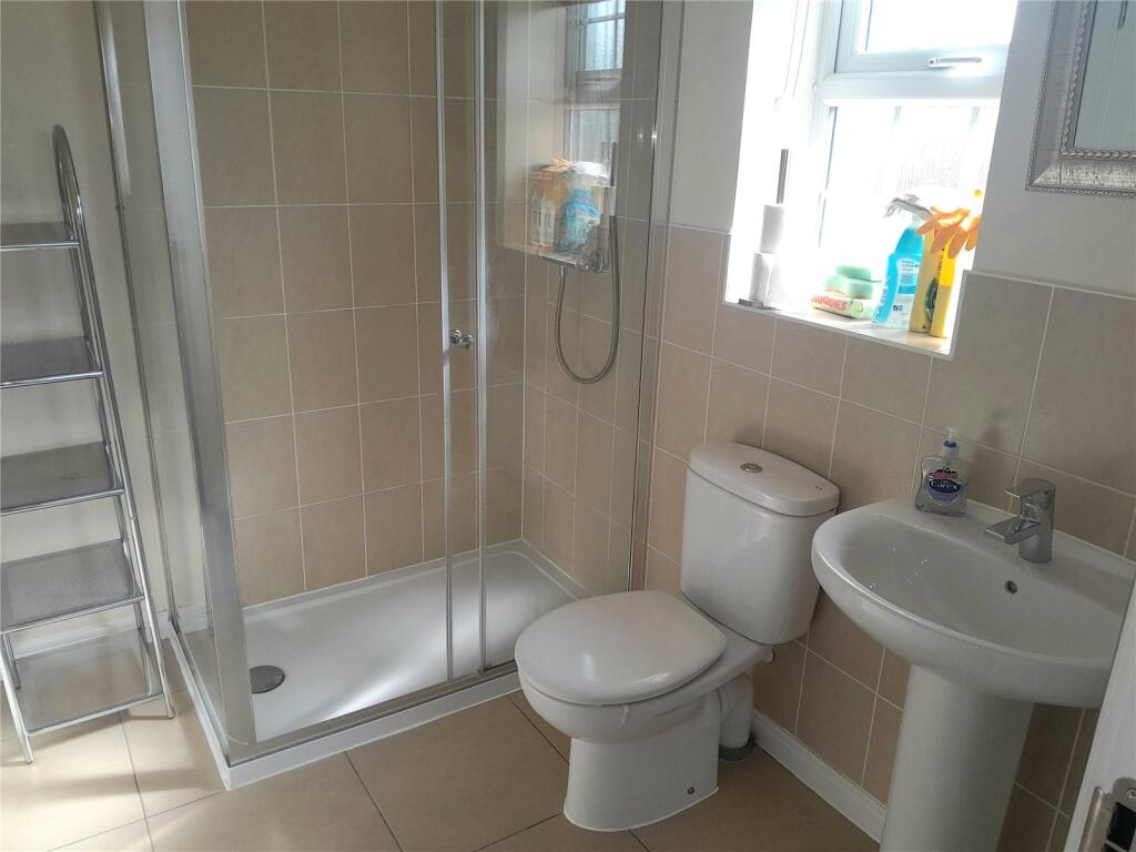 Additional image 8 of Caffrey Grove, Coleshill, Birmingham, Warwickshire, B46