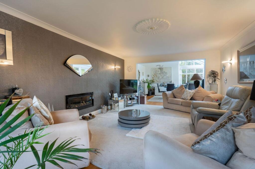 Additional image 22 of St. Catherines Road, Blackwell, B60