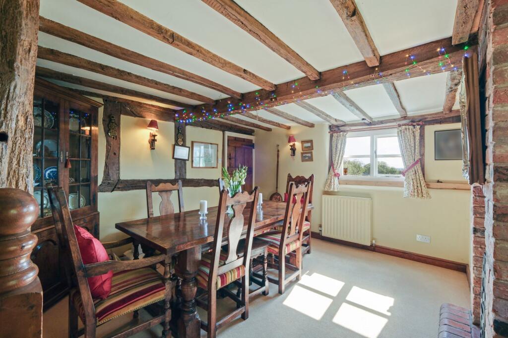Additional image 10 of School Road, Hanbury, B60