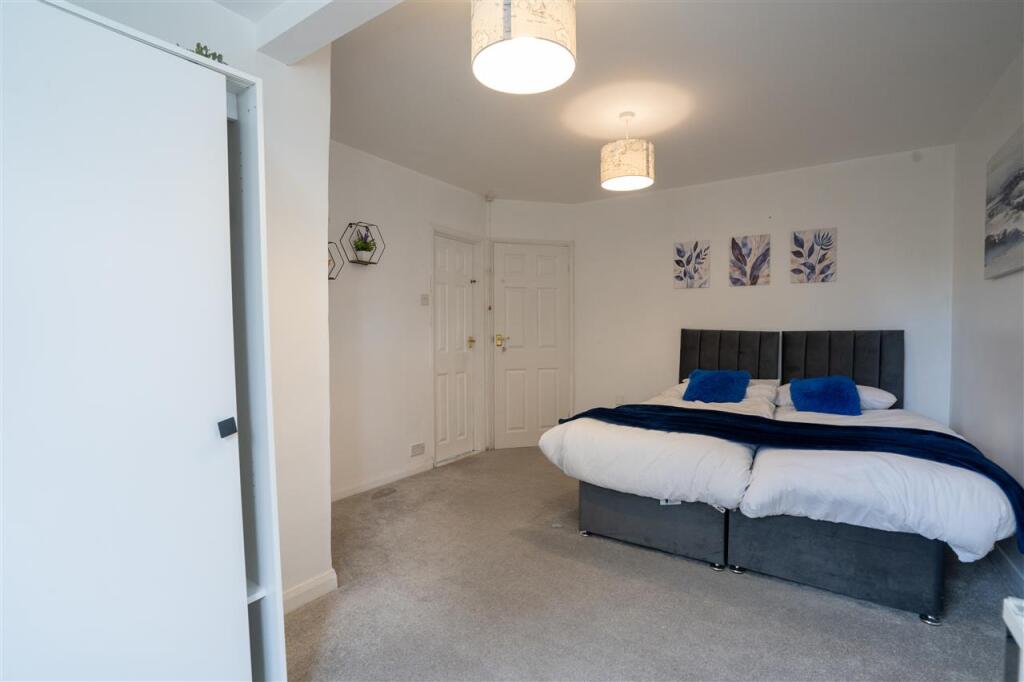 Additional image 14 of Birmingham Road, Birmingham