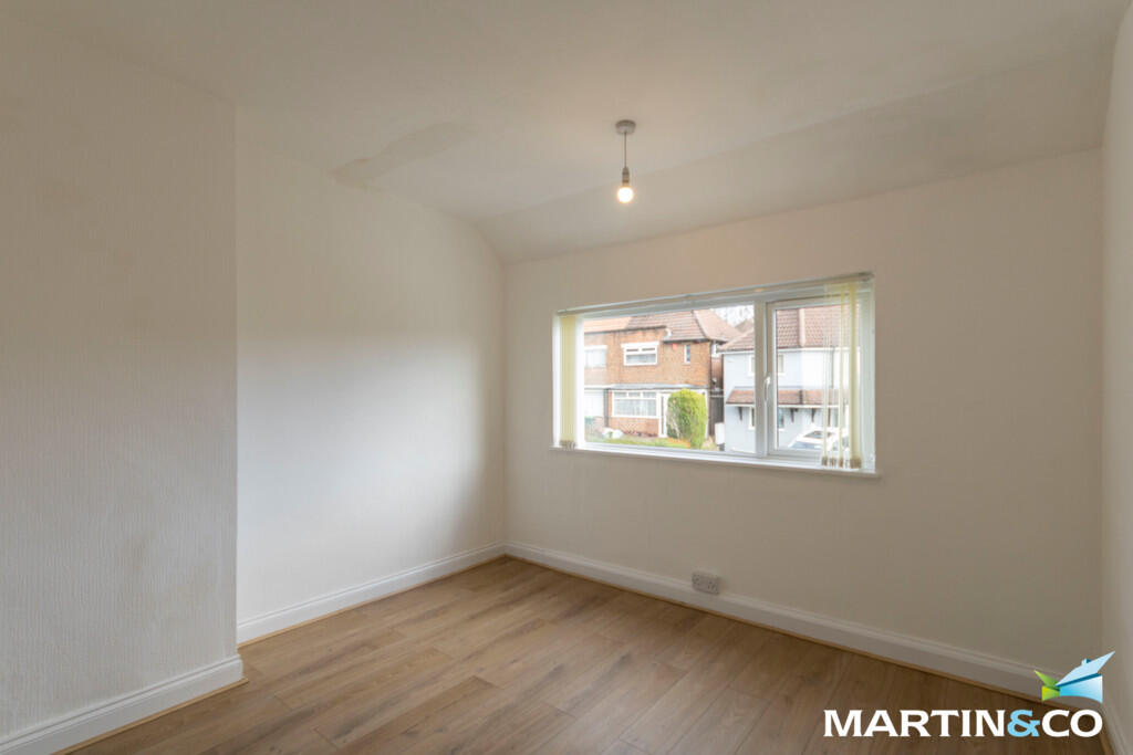 Additional image 8 of Kenilworth Road, Oldbury, B68