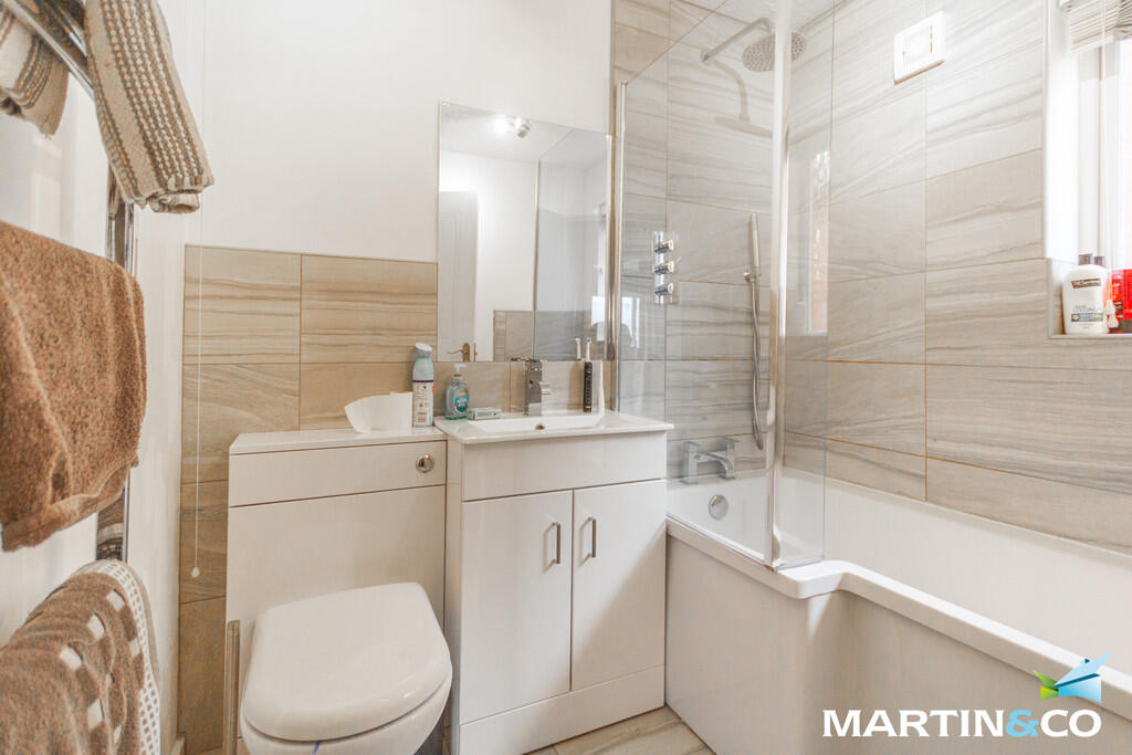 Additional image 12 of Wrights Lane, Cradley Heath, B64