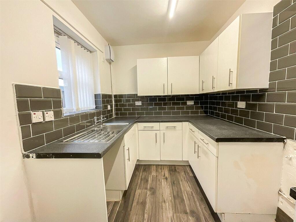 Additional image 8 of Vicarage Road, Halesowen, West Midlands, B62