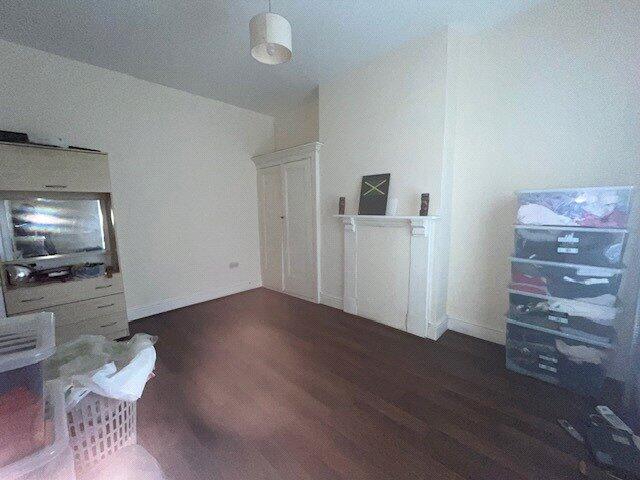 Additional image 16 of Albert Road, Aston, Birmingham, West Midlands, B6