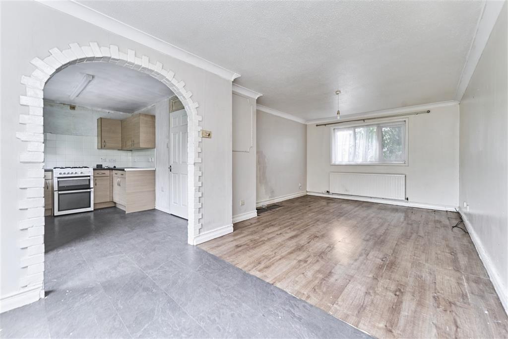 Additional image 18 of Henry Walk, BROMSGROVE