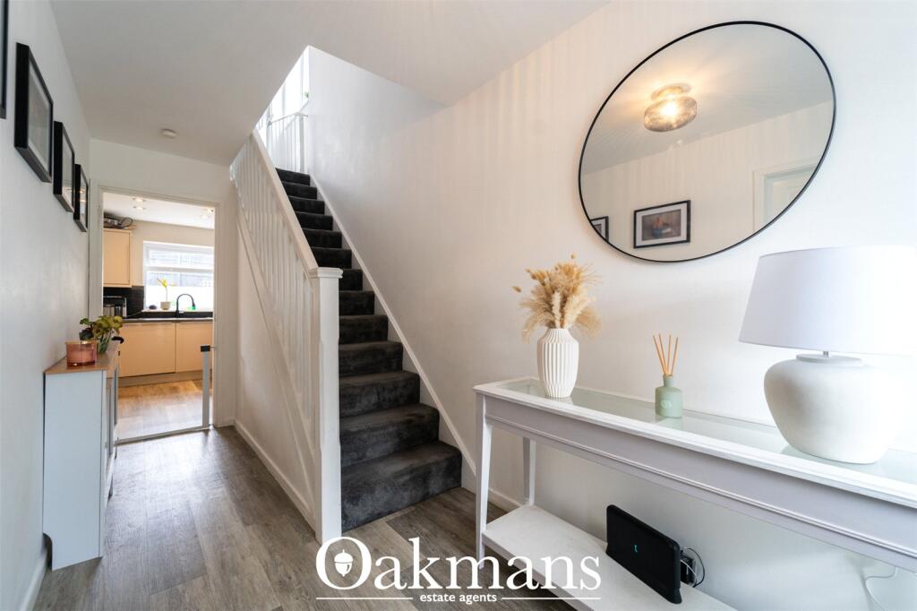 Additional image 8 of Pennine Road, Bromsgrove, Worcestershire, B61