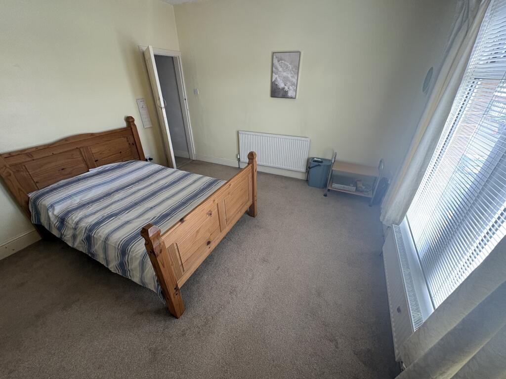 Additional image 8 of Galton Road, Smethwick