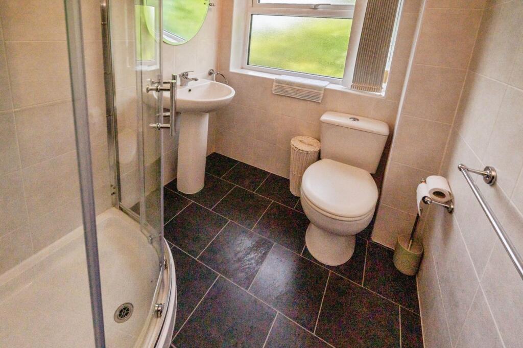 Additional image 17 of Lickey Rock, Marlbrook, Bromsgrove, B60