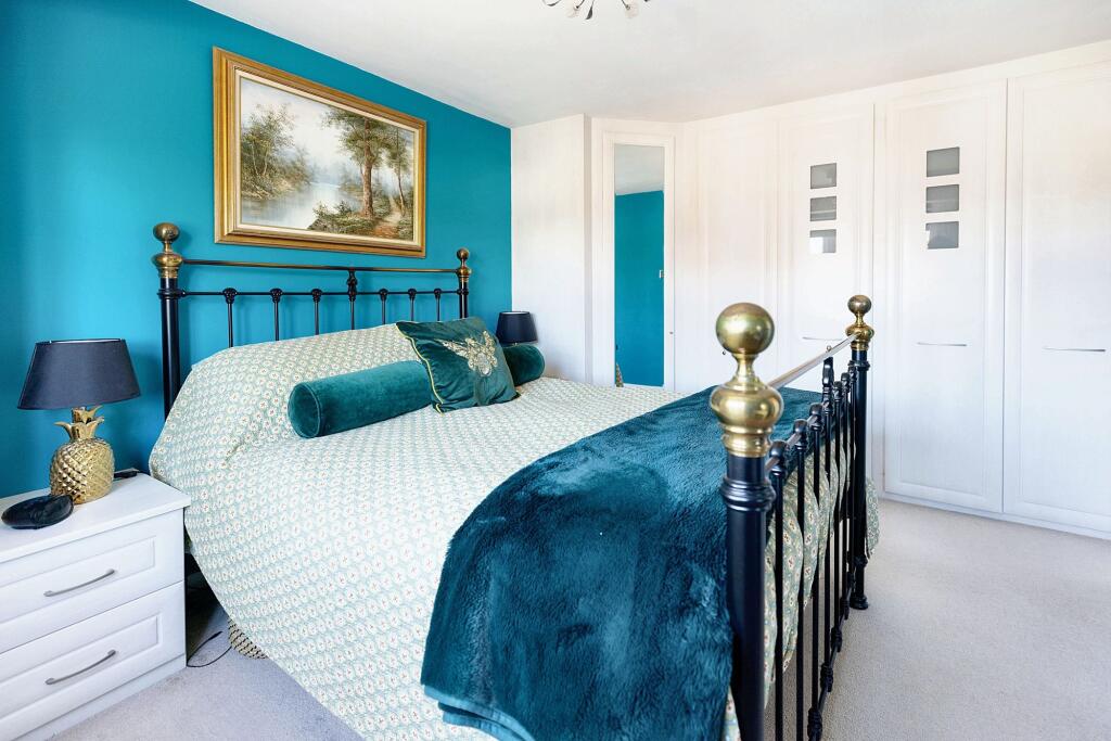 Additional image 13 of Victoria Road, Bidford-On-Avon, B50