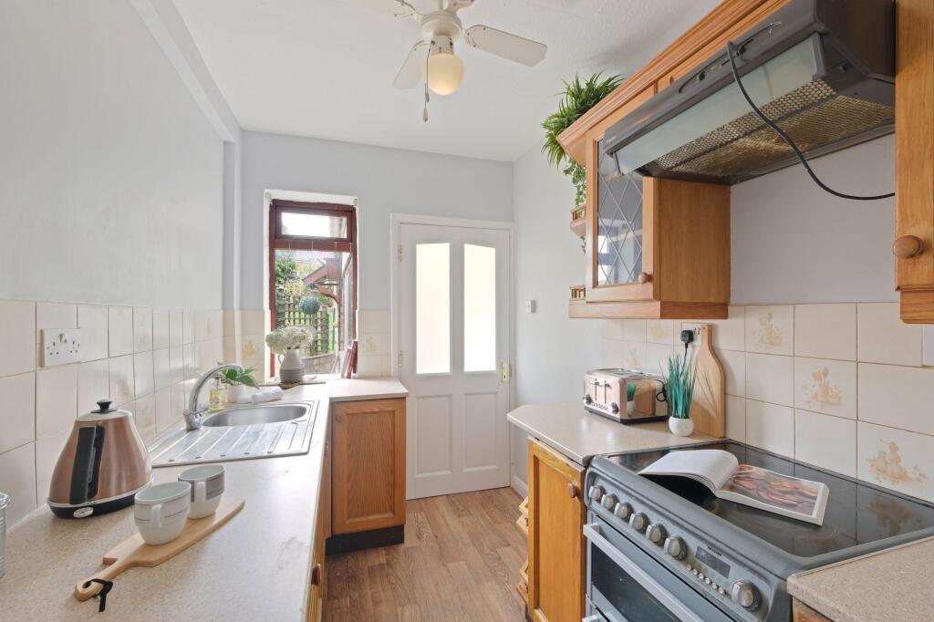 Additional image 4 of Oak Road, Catshill, B61