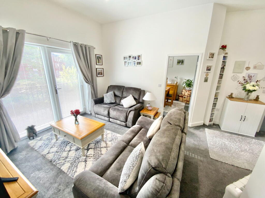 Additional image 11 of HALESOWEN, Ashleigh House, Whitehall Road