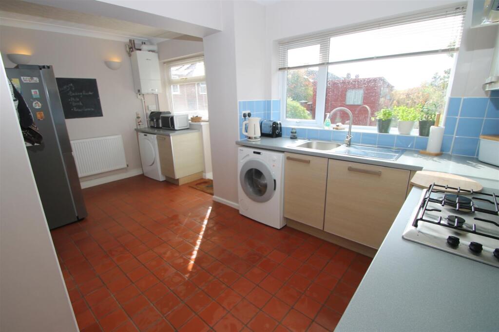 Additional image 29 of Greenbush Drive, Halesowen