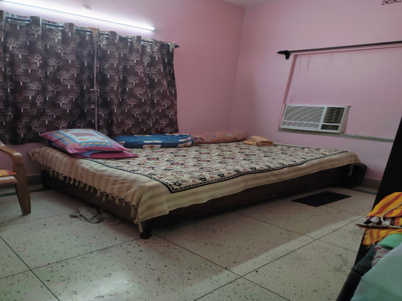 Additional image 2 of Naktala, Kolkata