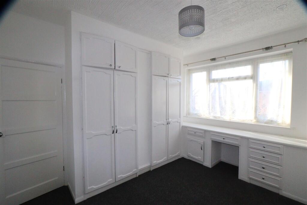 Additional image 11 of Ivy House Road, Oldbury