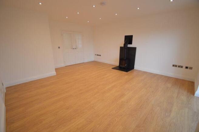 Additional image 5 of Worcester Road, Knowle Fields, Alcester, Worcestershire, B49