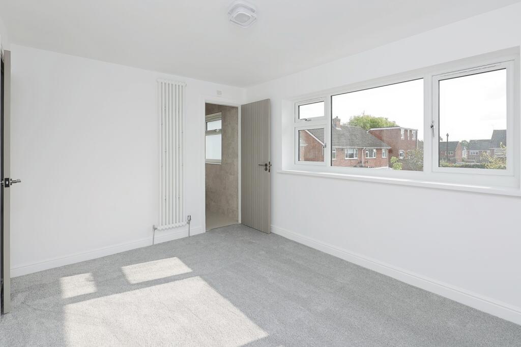 Additional image 12 of St. Blaise Avenue, Water Orton, Birmingham, Warwickshire, B46