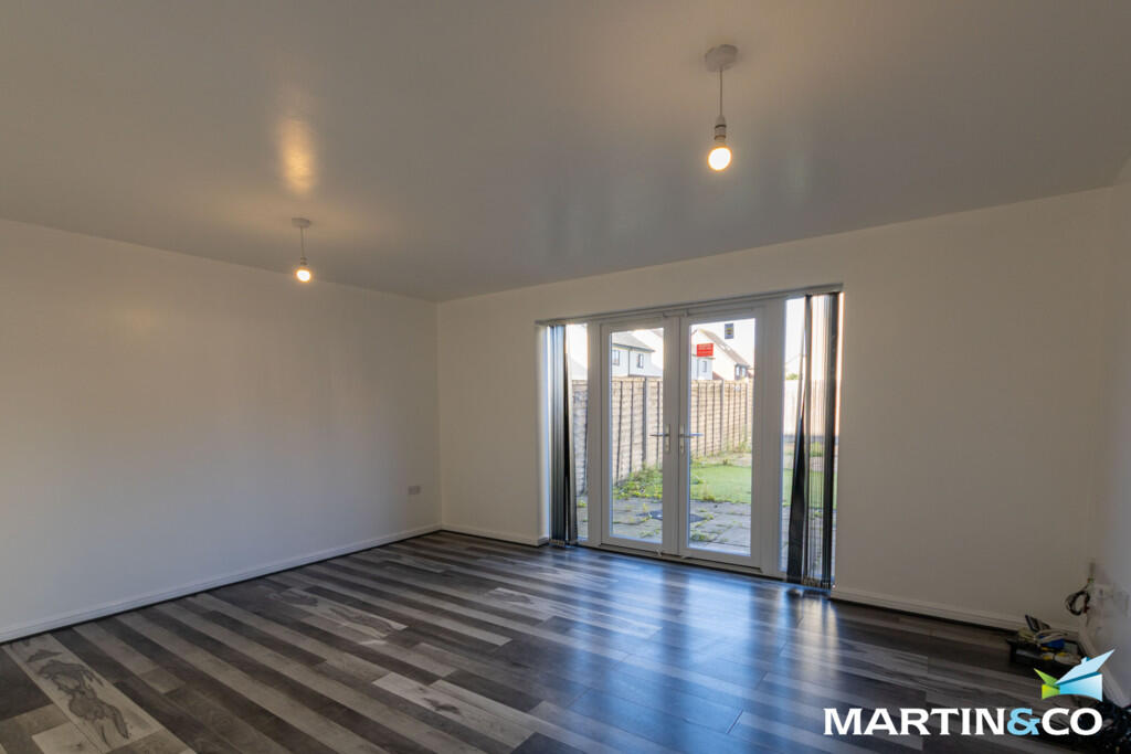 Additional image 2 of Soap Works Drive, Smethwick, B66