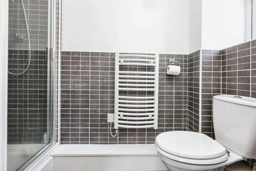 Additional image 8 of Carnegie Road, ROWLEY REGIS