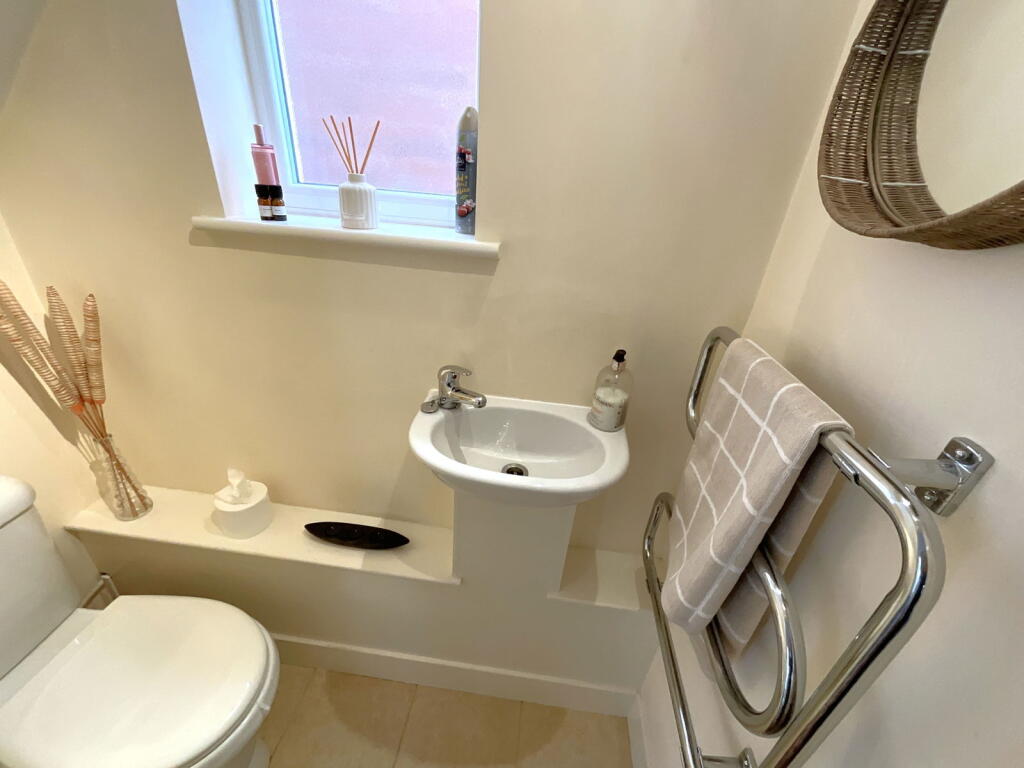 Additional image 11 of HALESOWEN, Alexandra Road