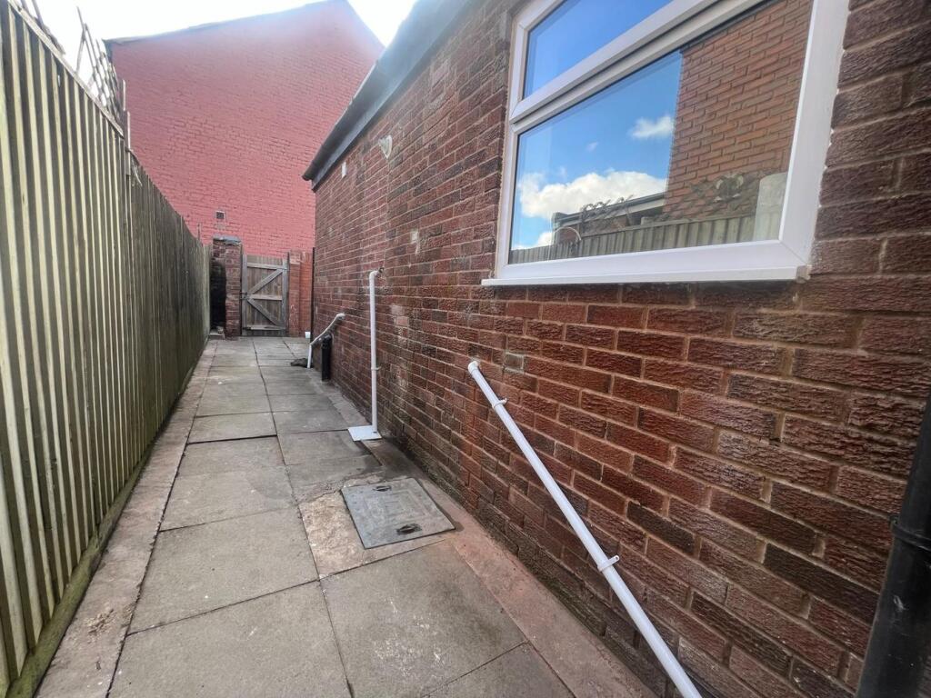 Additional image 13 of Windmill Lane, Smethwick, B66