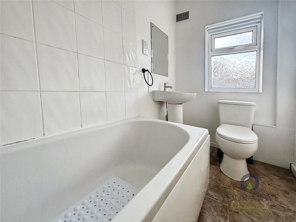 Additional image 10 of Lyttleton Avenue, Bromsgrove, Worcestershire, B60