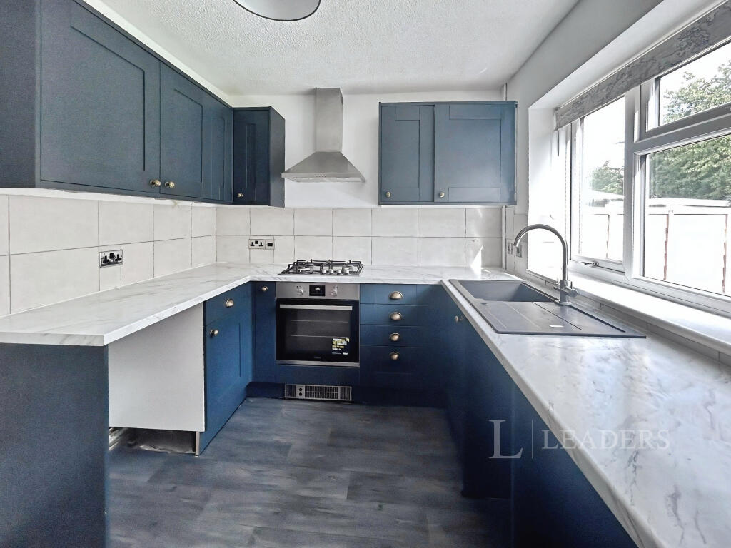 Additional image 5 of Grange Road